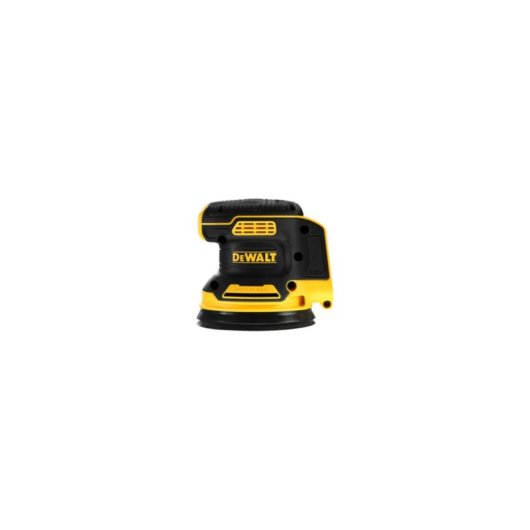Lijadora Orbitale DeWALT DCW210N 8000-12000 OPM 2,6 mm 5 Ah