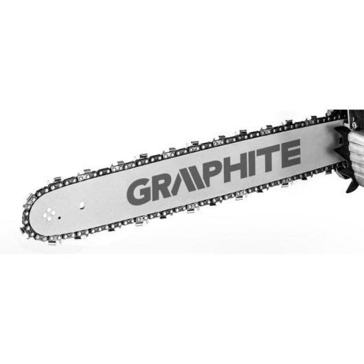 Motoserra Graphite 58G954