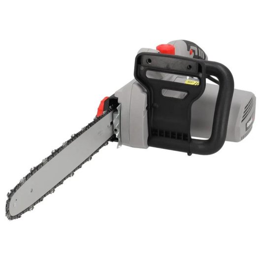 Motosierra Dedra DED8702 1 pieza