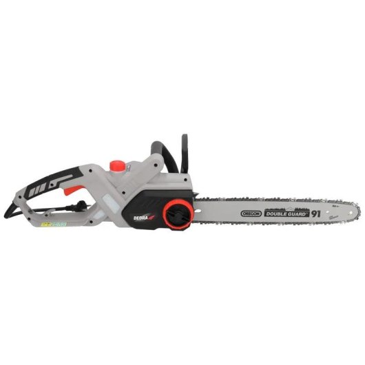 Motosierra Dedra DED8702 1 pieza