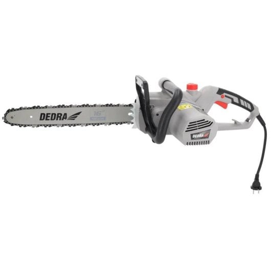 Motoserra Dedra DED8701 1 peça