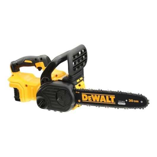 Motosierra DeWALT DCM565P1-QW 3,3 kg