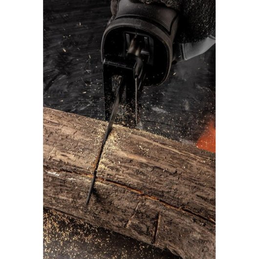 Sierra Graphite 58G961 2,45 kg