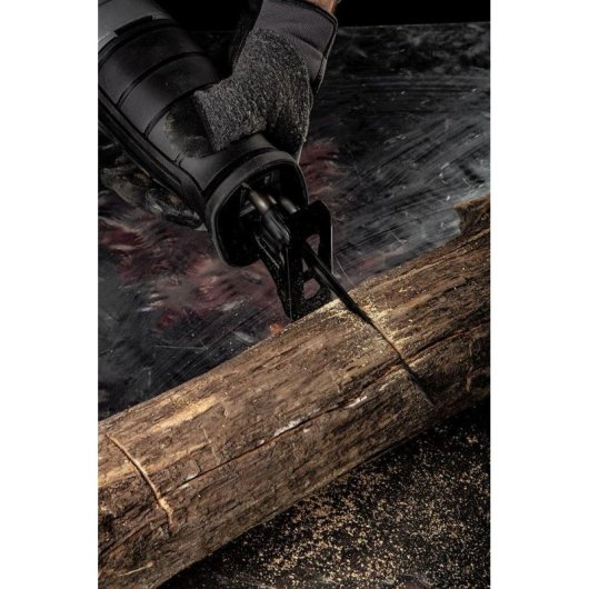 Sierra Graphite 58G961 2,45 kg