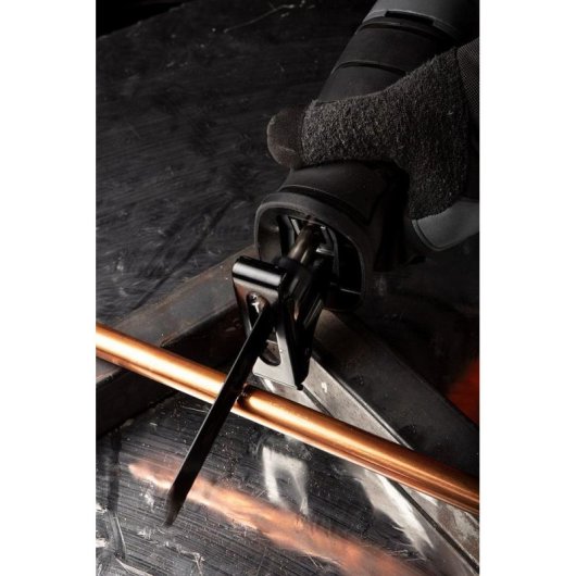 Sierra Graphite 58G961 2,45 kg