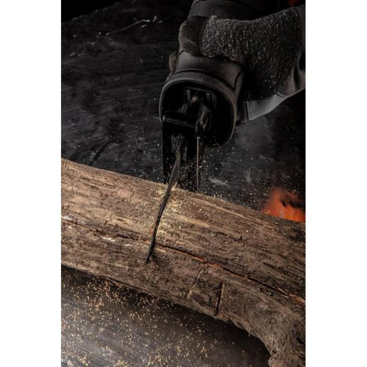 Sierra Graphite 58G961 2,45 kg
