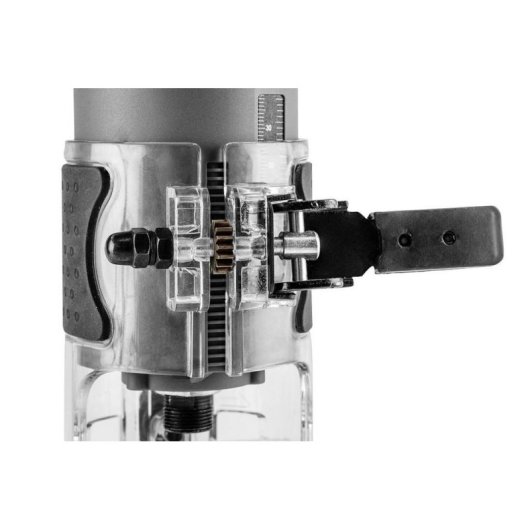 Corta-setos elétrico Graphite 59G718