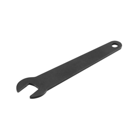 Corta-setos elétrico Graphite 59G718
