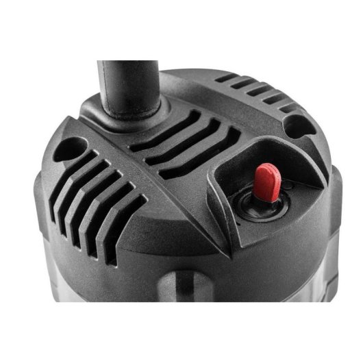Corta-setos elétrico Graphite 59G718