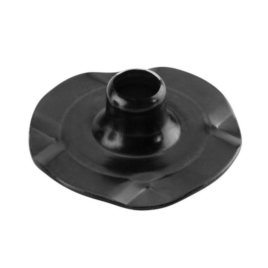 Corta-setos elétrico Graphite 59G718