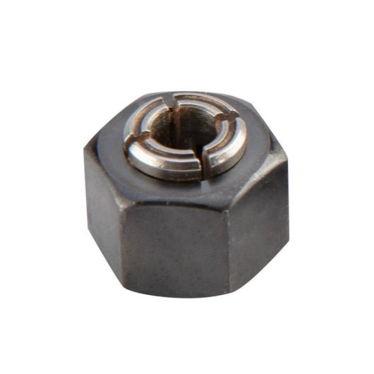 Corta-setos elétrico Graphite 59G718