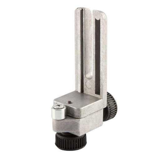 Corta-setos elétrico Graphite 59G718