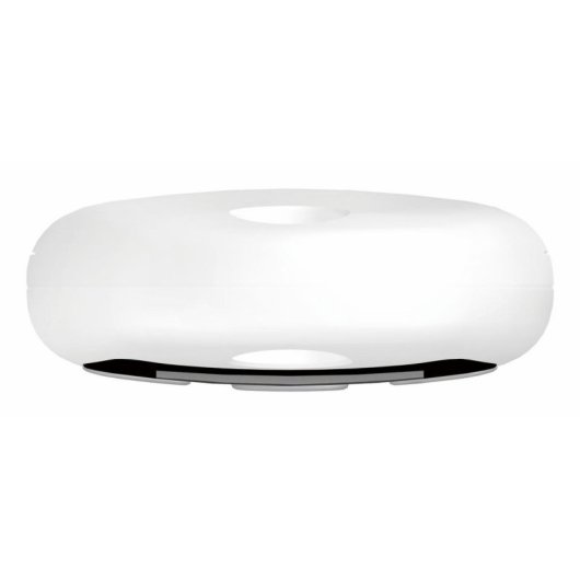 Cámara para bebés Denver BC-250 TFT 2" CMOS IR 640x480