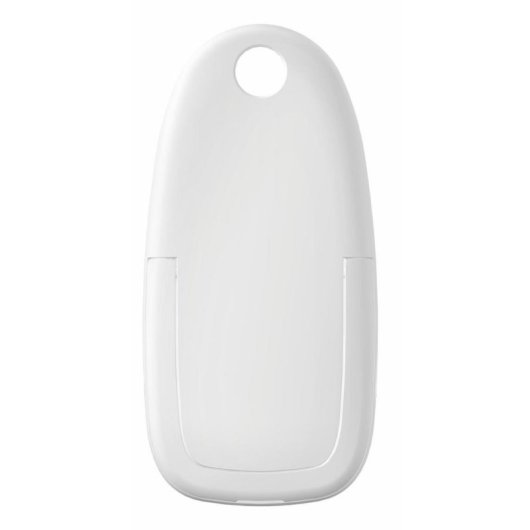 Cámara para bebés Denver BC-250 TFT 2" CMOS IR 640x480