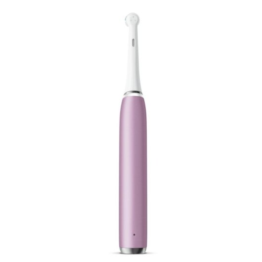Cepillo de Dientes Vibratorio Oral-B iO Series 9N 7 Modos 1 Cabezal Sensor de Presión Bluetooth