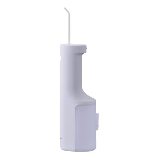 Irrigador Panasonic EW-DJ27 5 Modos 4 Boquillas Inalámbrico Batería Recargable
