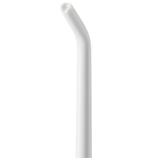 Irrigador Panasonic EW-DJ27 5 Modos 4 Boquillas Inalámbrico Batería Recargable