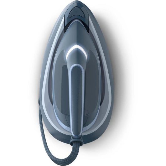 Estación de planchado Philips 6000 series PSG6042/20 2400 W SteamGlide Advanced 1,8 L