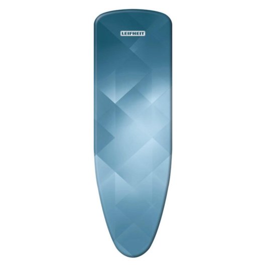 Coperchio imbottito per tavola da stiro Leifheit 71603 Blu 1250 x 400 mm