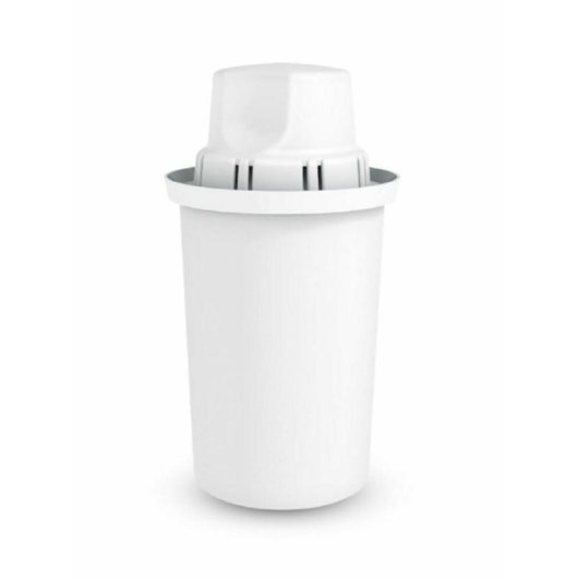 Filtro de agua para encimera Dafi POZ00208 Blanco