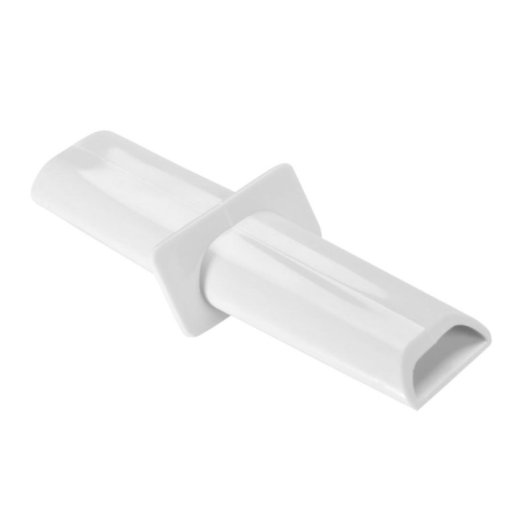 Aspirador de Mão Hyundai HVC101 74W 15 min Sem Saco Cinzento Branco Bateria NiMH