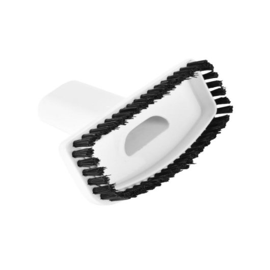 Aspirador de Mão Hyundai HVC101 74W 15 min Sem Saco Cinzento Branco Bateria NiMH