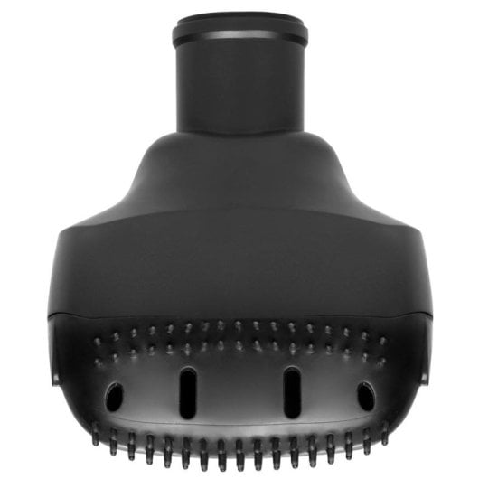 Aspiradora de Mano Concept VP4353 7500 Pa 22 min HEPA 13 Sin Bolsa Negra