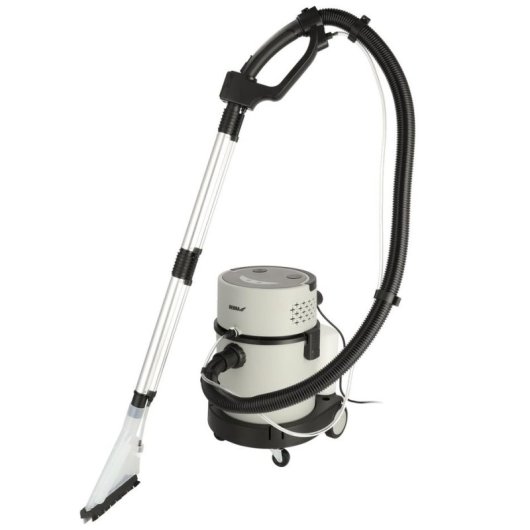 Aspirador com Saco Dedra DED6605 3 anos Garantia 1 peça