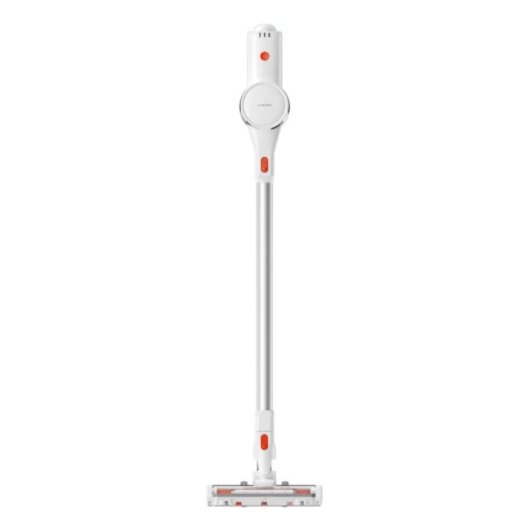 Aspiradora sin Bolsa Xiaomi G20 Lite 215W 45 min Blanca Ciclónica Seco