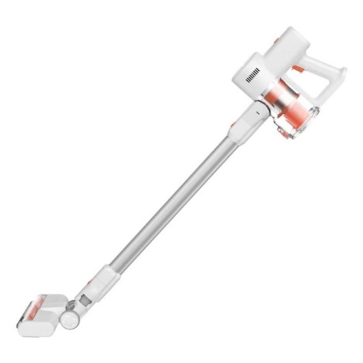 Aspiradora sin Bolsa Xiaomi G20 Lite 215W 45 min Blanca Ciclónica Seco
