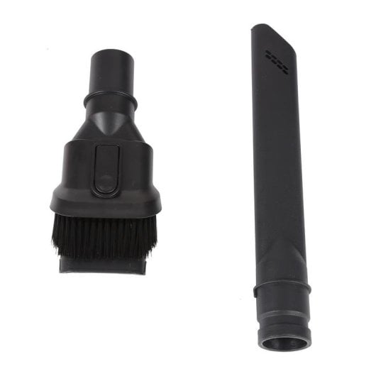 Aspiradora sin Cable Adler AD 7044 250W 40 min Cepillo Motorizado Cobre