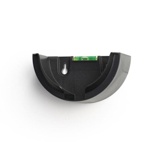 Aspiradora sin Cable Adler AD 7044 250W 40 min Cepillo Motorizado Cobre