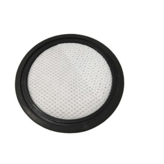 Aspiradora sin Cable Adler AD 7044 250W 40 min Cepillo Motorizado Cobre