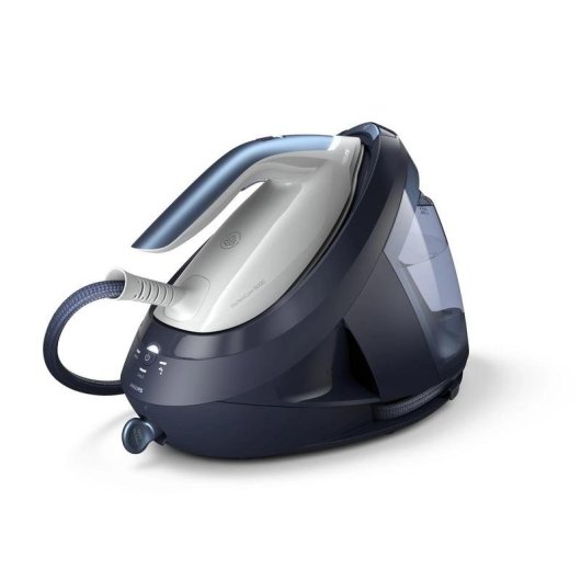 Estación de planchado Philips PSG8030/20 2700 W Suela SteamGlide Elite 1,8 L