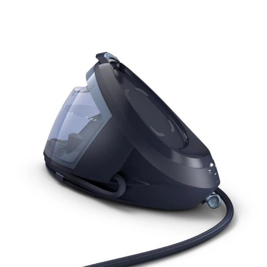 Estación de planchado Philips PSG8030/20 2700 W Suela SteamGlide Elite 1,8 L