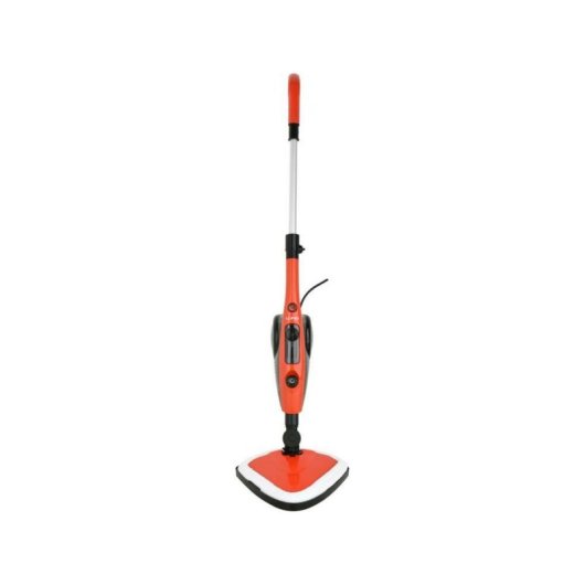 Fregona Lund 67220 1,4 kg