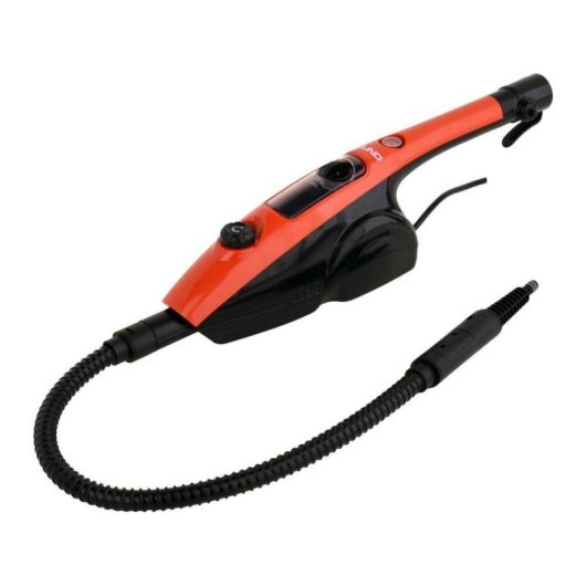 Fregona Lund 67220 1,4 kg