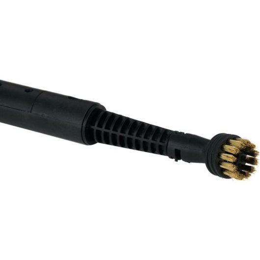 Fregona Lund 67220 1,4 kg