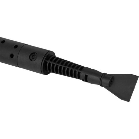 Fregona Lund 67220 1,4 kg