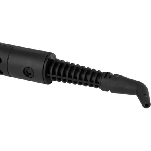 Fregona Lund 67220 1,4 kg