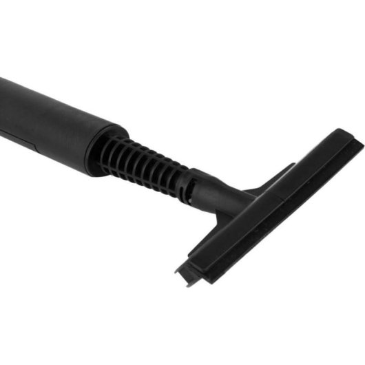 Fregona Lund 67220 1,4 kg
