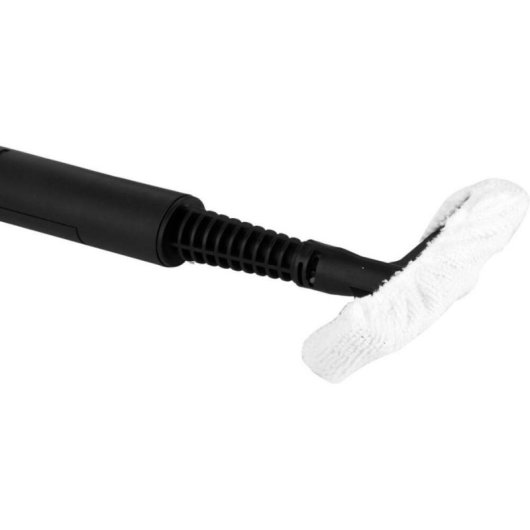 Fregona Lund 67220 1,4 kg