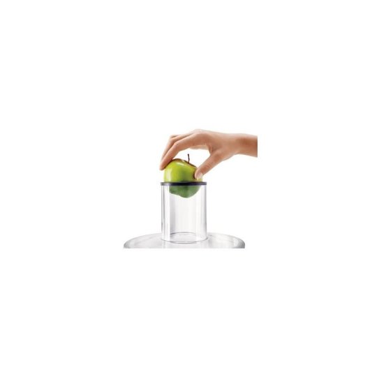 Robot de cocina Philips 7000 series HR7778/00 3,4 L 1300 W 20000 RPM