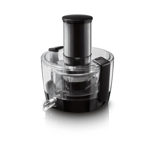Robot de cocina Philips 7000 series HR7778/00 3,4 L 1300 W 20000 RPM