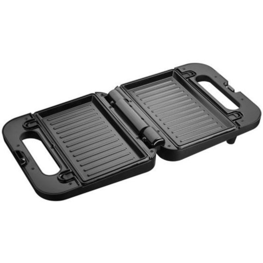 Sandwichera Amica SMK4011