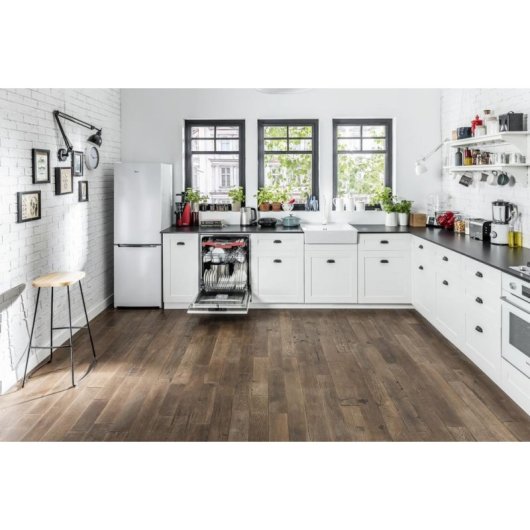 Sandwichera Amica SMK4011