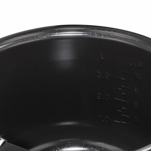 Multikochtopf Redmond RMC-M92S 5 L 1000 W Schwarz WiFi