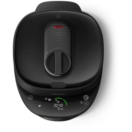 Pentola a Pressione Philips HD2151/40 5 L Digitale LCD 1000 W