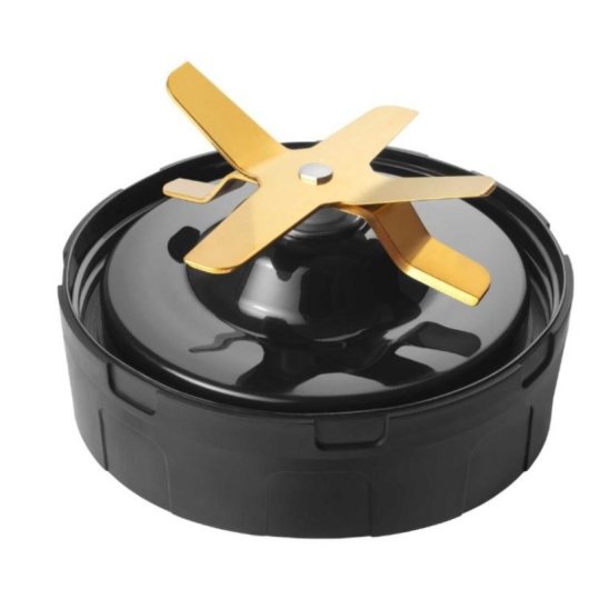 Batidora de vaso Sencor SNB 4302SS 1 L 1000 W Aço inoxidável