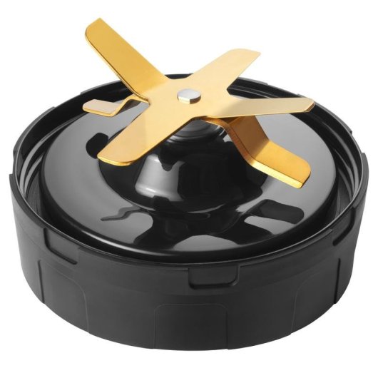 Batidora de vaso Sencor SNB 4303BK 1 L 1000 W Noir